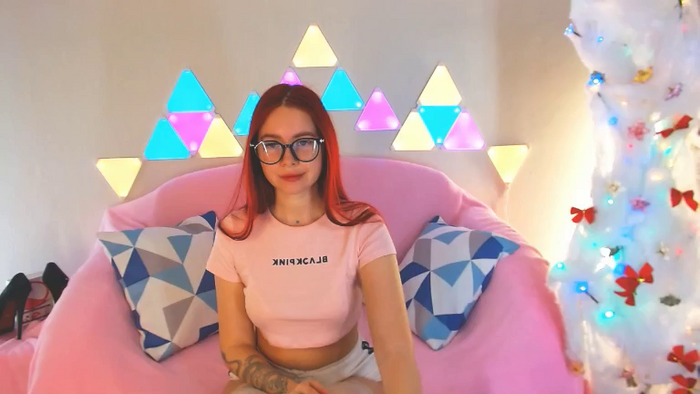 ANALxALICE