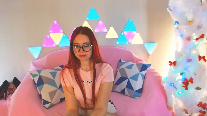 ANALxALICE