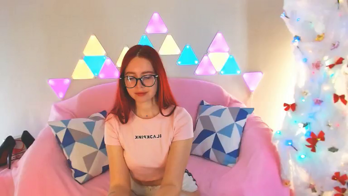 ANALxALICE