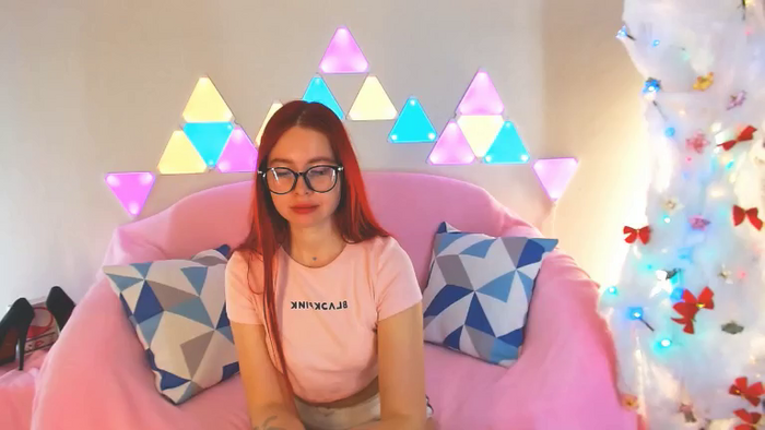 ANALxALICE