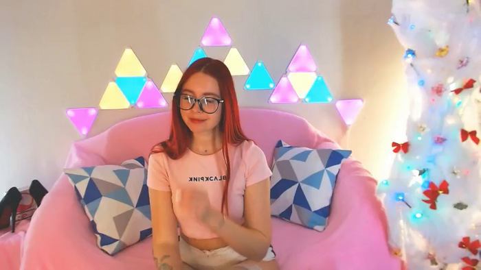 ANALxALICE