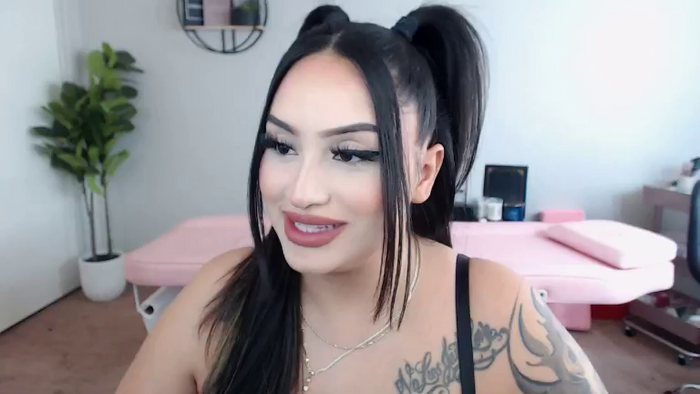 Alex_Dinero
