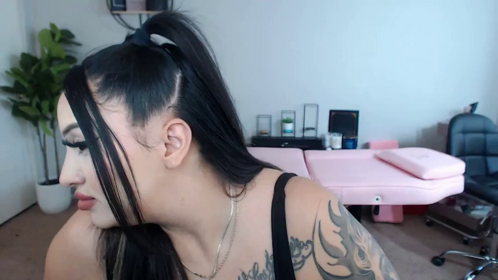 Alex_Dinero