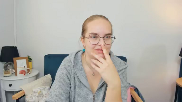 AliceDirtyX