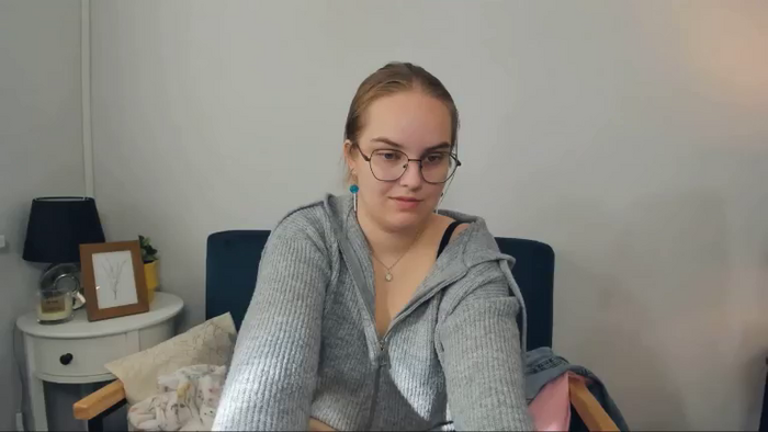 AliceDirtyX