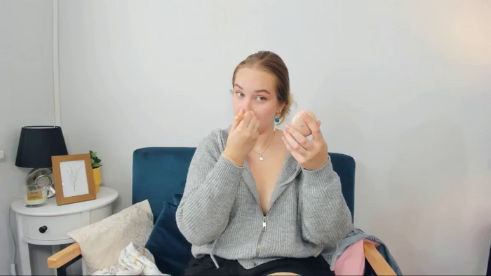 AliceDirtyX