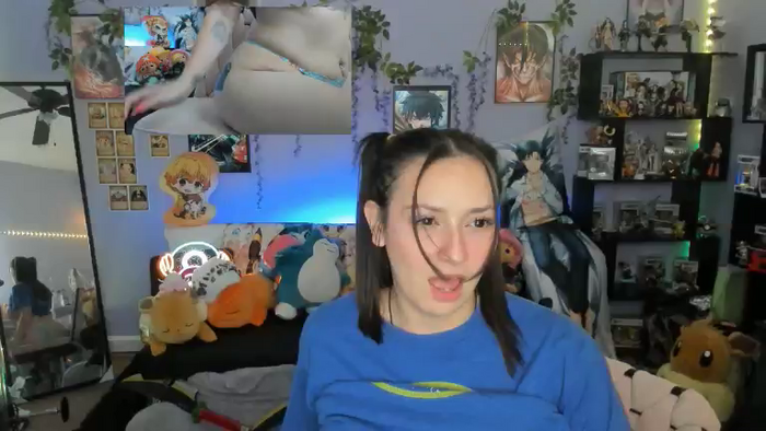 Alyx_Singer