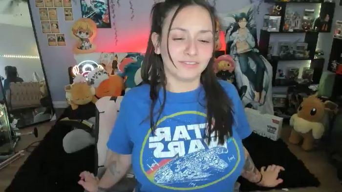 Alyx_Singer