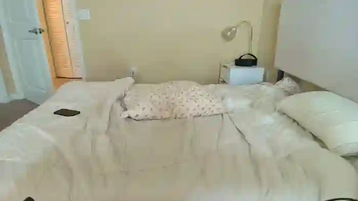 2025/09/17/streamate-arianastarxo-13-42-27