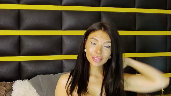 ArrishaLove
