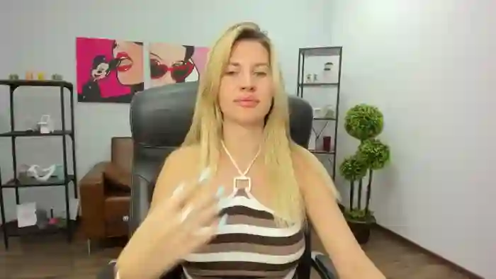 2025/09/17/streamate-aryaaltken-13-08-48