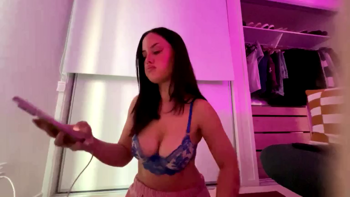 BaddestBlaze