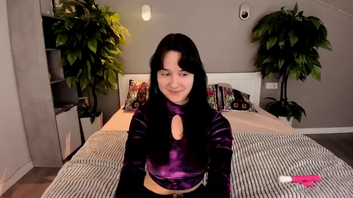 BerryDiva