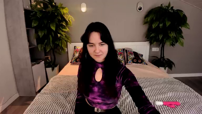 BerryDiva