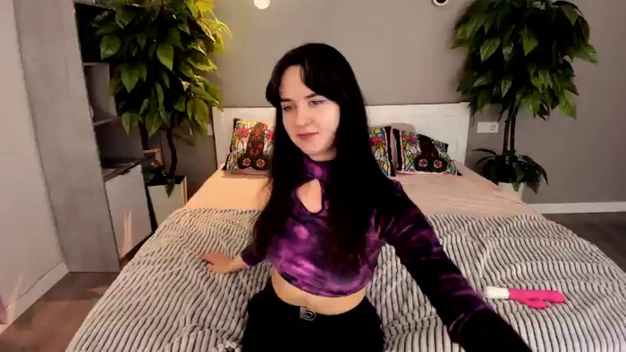 BerryDiva