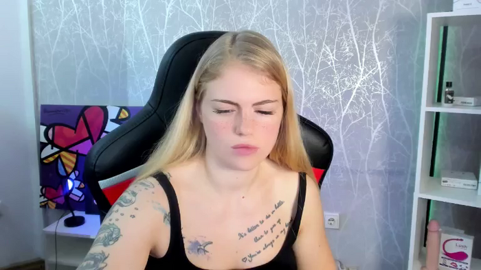 Bonny_Brok