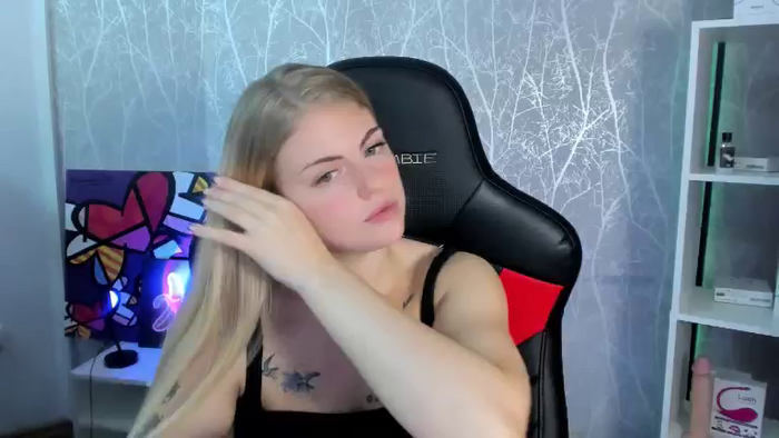 Bonny_Brok