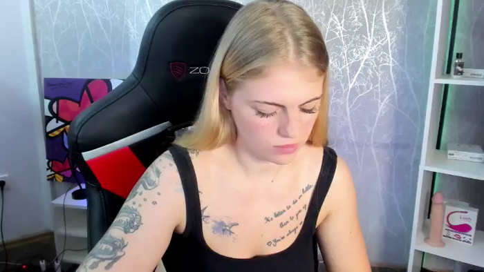 Bonny_Brok