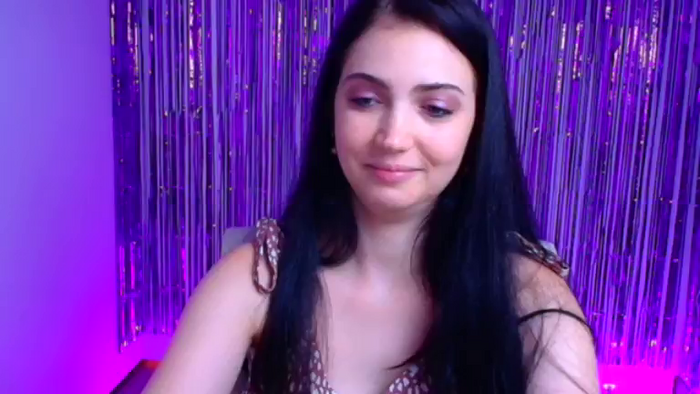 CamillaMore