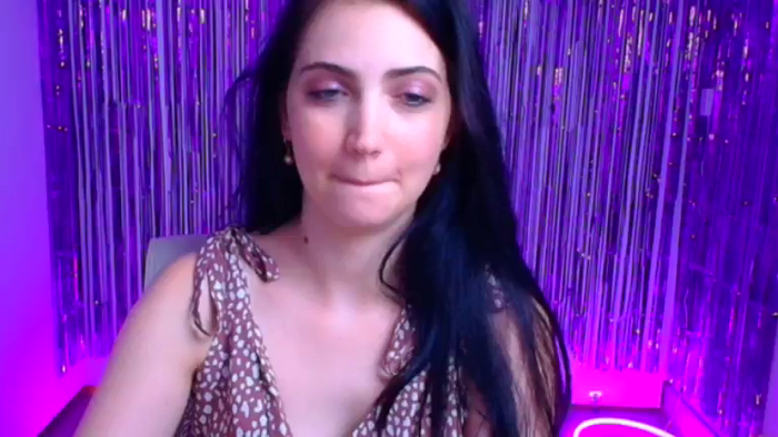 CamillaMore
