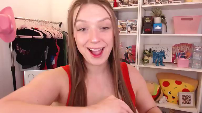 Cassidy_Evans