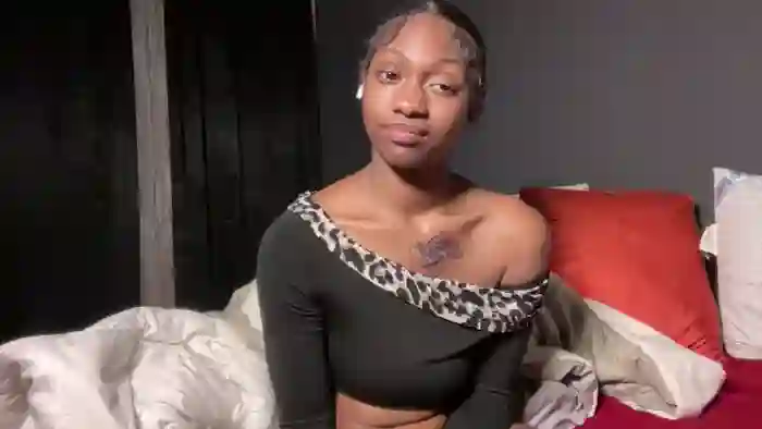 2025/09/17/streamate-chocolatekay-10-30-02