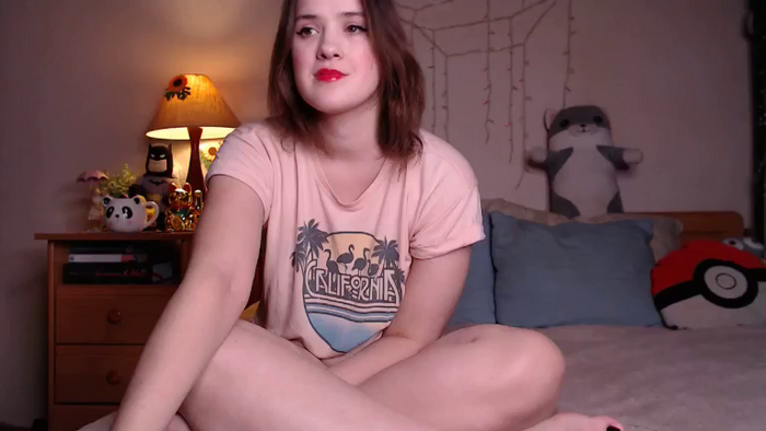 ClickGirl
