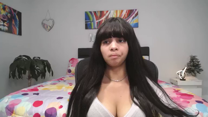 CynthiaTorres