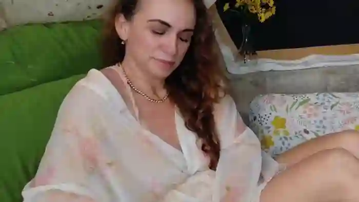 2025/09/17/streamate-daishasweet-01-32-36