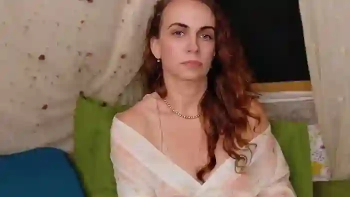2025/09/17/streamate-daishasweet-01-59-49