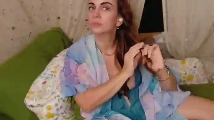 2025/09/17/streamate-daishasweet-07-36-12