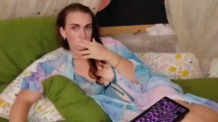 2025/09/17/streamate-daishasweet-08-08-47