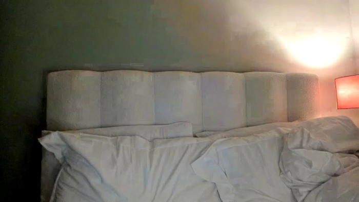 ElsieLondonxx