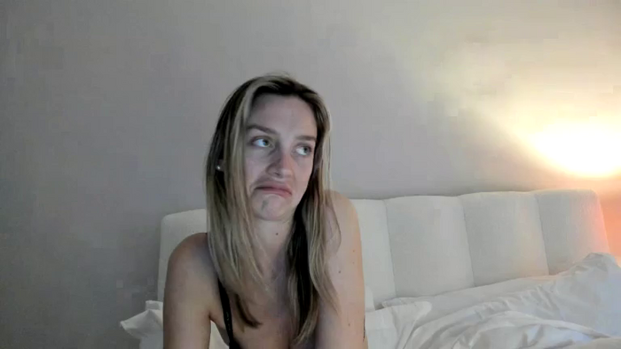 ElsieLondonxx