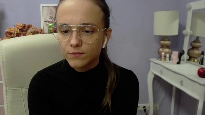 EmillyKlein