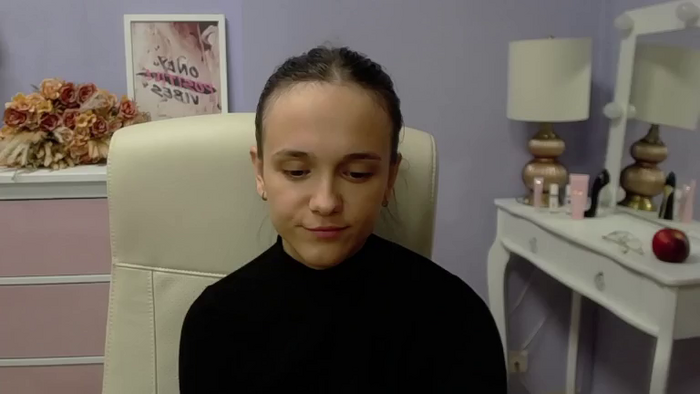 EmillyKlein