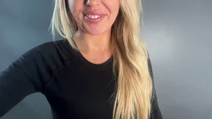 FitnessBunny