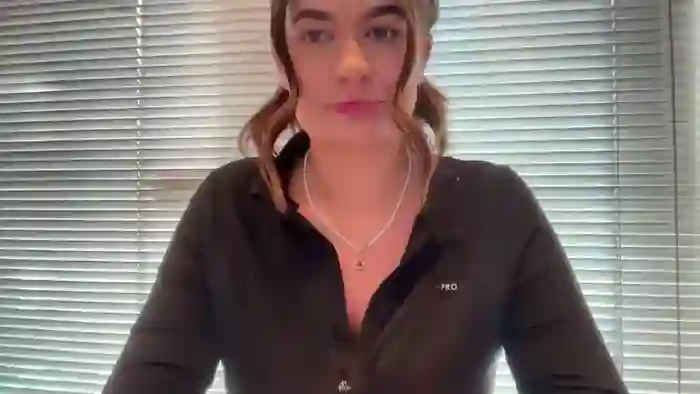 2025/09/17/streamate-gabsuk-10-29-03