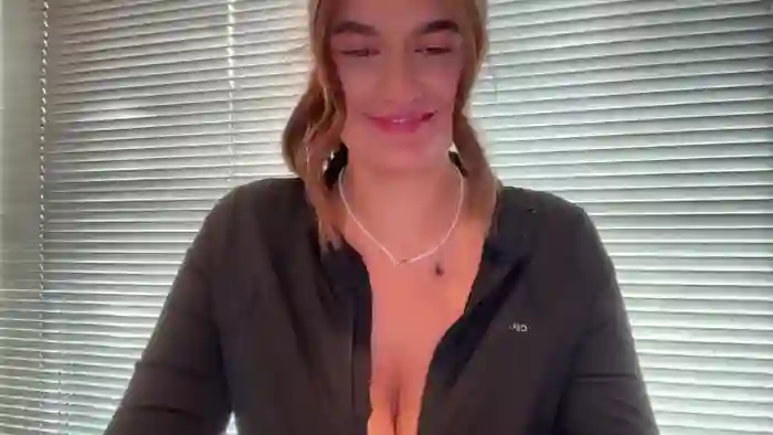 2025/09/17/streamate-gabsuk-11-20-39