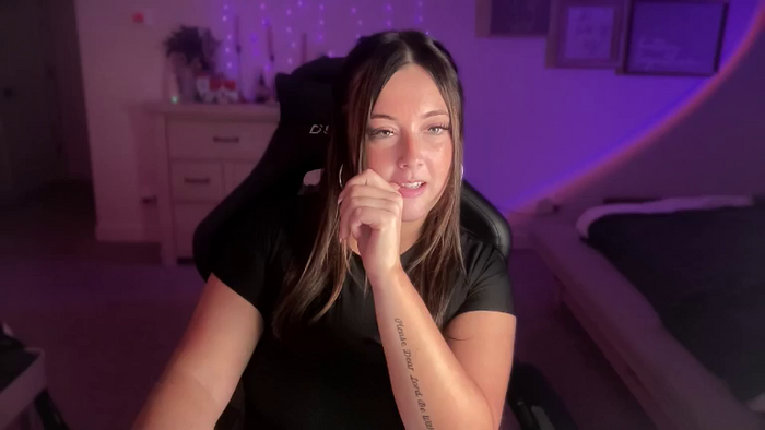 Goddesspaigee22