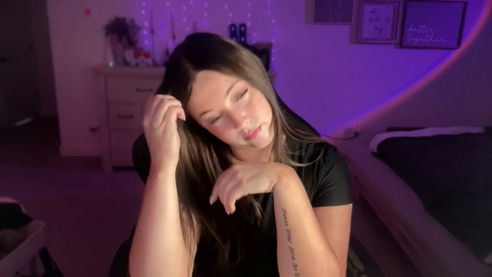 Goddesspaigee22