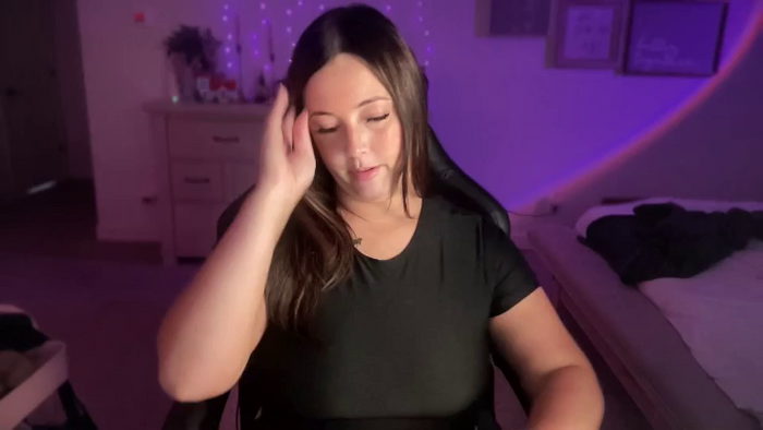 Goddesspaigee22