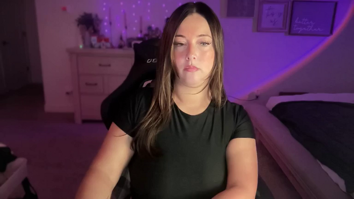 Goddesspaigee22
