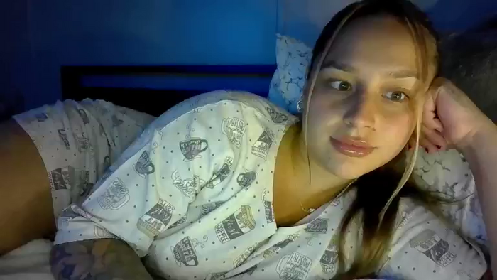 GoddesssArianaNotGrande