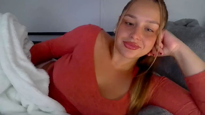 GoddesssArianaNotGrande