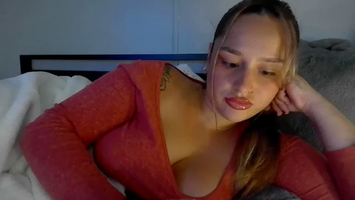 GoddesssArianaNotGrande