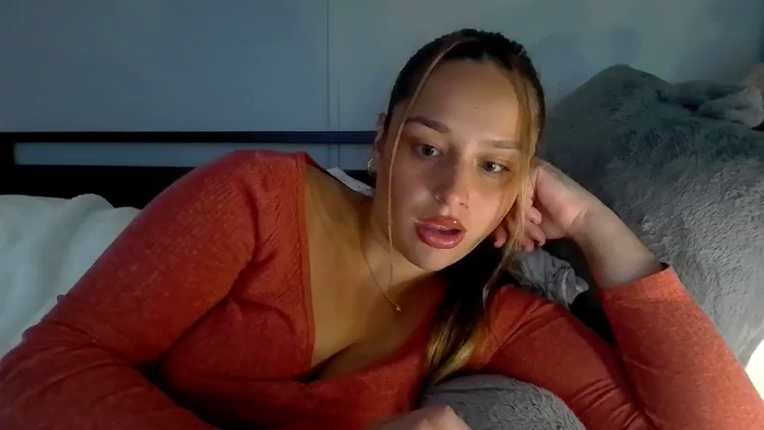 GoddesssArianaNotGrande