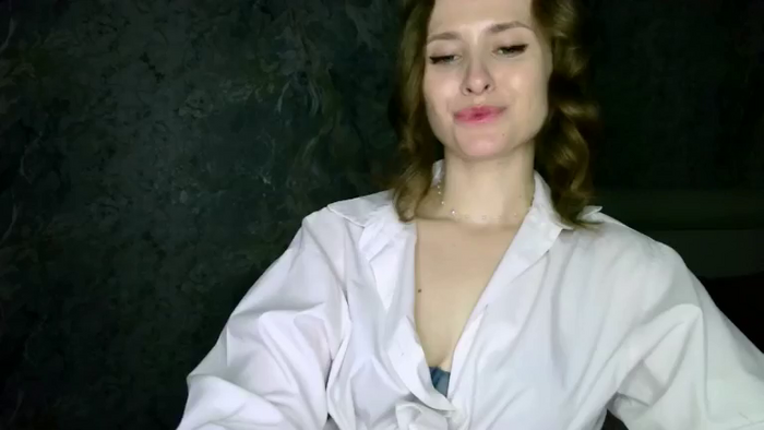 HelloVic