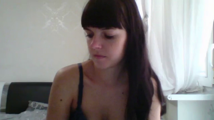 HotSilke69