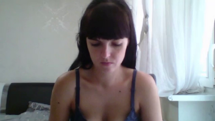HotSilke69